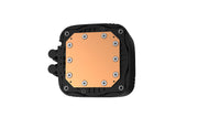 DeepCool LS520 SE Processor Allt-i-ett vätskekylare