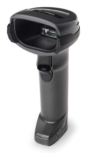 Zebra DS4678 Handhållen steckkodsläsare 1D/2D LED
