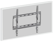 iiyama WM1044-B1 tv-fäste