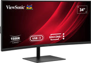Viewsonic VG3419C-2