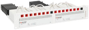 Rackmount.IT RM-FR-T22 rack tillbehör Monteringsskena