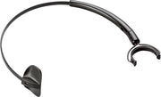 HP Poly HW540 över huvudbandet