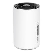 TP-Link Deco PX10 Dual-band (2,4 GHz / 5 GHz)