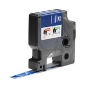 DYMO Industriella Rhino-vinyletiketter