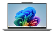 Lenovo IdeaPad 5 2-in-1 15AGP11 Copilot+ PC