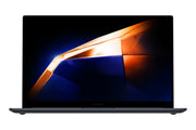 Samsung Galaxy Book4 NP750XGJ-KG4FR bärbara datorer - 15.6" - 16GB RAM