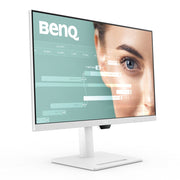 BenQ GW3290QT