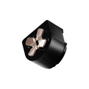 Thrustmaster eSwap X D4XB D-Pad Module Knapp