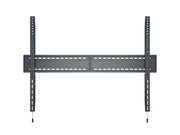 Multibrackets 0940 tv-fäste 2,79 m