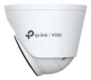 TP-Link INSIGHT S445 Turret IP-säkerhetskamera Utomhus 2688 x 1520 pixlar Tak