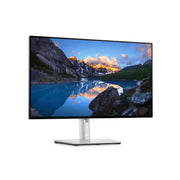 DELL UltraSharp 24 USB-C Hub - FHD