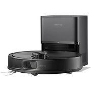 Roborock Q10 VF+ 0,5 l Svart