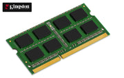 Kingston Technology System Specific Memory KCP3L16SD8/8 RAM-minnen
