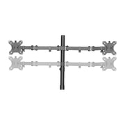 LogiLink BP0046 fäste och ställ till bildskärm