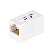 StarTech.com RJ45-kopplare