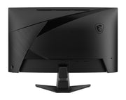 MSI MAG 276CXF
