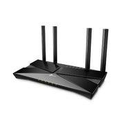 TP-Link Archer AX1500 trådlös router Gigabit Ethernet Dual-band (2,4 GHz / 5 GHz)