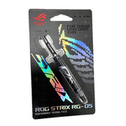 ASUS ROG STRIX RG-05 kylflänsföreningar Termisk pasta 3 g