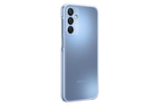 Samsung EF-QA256CTEGWW