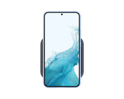 Samsung EP-P2400BBEGEU mobilladdare Smartphone Grå USB inomhus