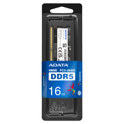 ADATA Premier RAM-minnen