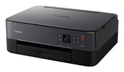 Canon PIXMA TS5350i Bläckstråleskrivare A4 4800 x 1200 DPI - Duplex