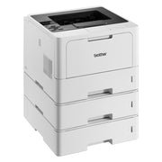 Brother HL-L5210DNTT laserskrivare 1200 x 1200 DPI A4