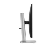 HP Series 5 Pro 27 inch FHD Monitor