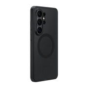 Samsung EF-RS948CBEGWW