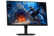 Samsung G40H - 27" - FHD