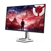 Lenovo Legion Pro 27UD-10 - 26.5" - 4K