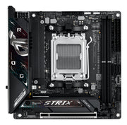 ASUS ROG STRIX B850-I GAMING