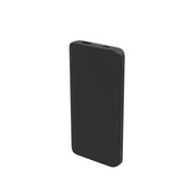 mophie essentials powerstation 10K