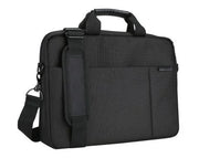 Acer NP.BAG1A.188 väskor bärbara datorer