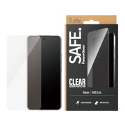 PanzerGlass SAFE. by Screen Protector Honor 600 Lite