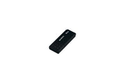 Goodram UME3 USB-sticka