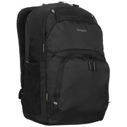 Targus Classic EcoSmart