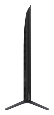 TCL C6KS 50C6KS TV-apparat - 4K