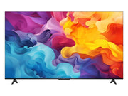 TCL V6B 65V6B TV-apparat - 4K