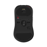 ZOWIE S2-DW datormöss Spela högerhand RF Trådlös 3200 DPI