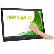 Hannspree HT161HNB - 15.6" - HD