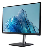 Acer CB243Y E - 23.8" - FHD