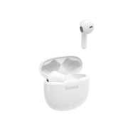 Hama Action One Headset True Wireless Stereo (TWS) I öra Samtal/musik
