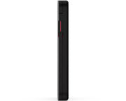 Lenovo 40ALLG1WWW basstationer Litium-Ion (Li-Ion)