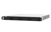 QNAP TS-432PXU NAS Rack (1U) Annapurna Labs Alpine AL-324