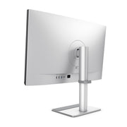 BenQ MA320U