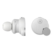 Yamaha TW-E7B Headset True Wireless Stereo (TWS) I öra Samtal/musik
