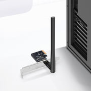 TP-Link Archer T2E Intern WLAN 433 Mbit/s - Wi-Fi 5