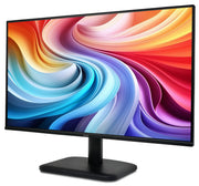 Acer EK1 EK251QGbi - 24.5" - FHD