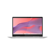 Lenovo IdeaPad Slim 3 Chrome 14M868